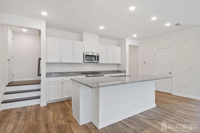 property at 735 Station Rd