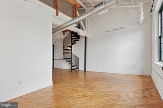 200 Lincoln Ave, Unit 311 in Phoenixville, PA - Building Photo - Building Photo