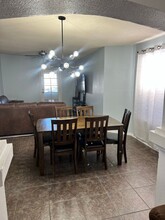 14129 Tierra Morena Dr in El Paso, TX - Building Photo - Building Photo