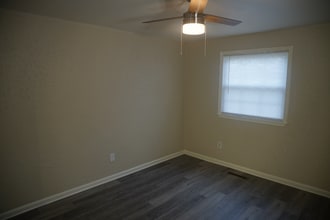 5551 Force Rd in Baltimore, MD - Building Photo - Building Photo