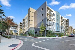 1206 Nolita, Unit 1206 nolita in Irvine, CA - Building Photo