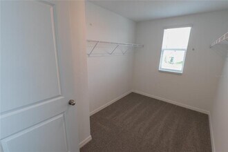 4409 Sand Dollar Wy in Zephyrhills, FL - Building Photo - Building Photo
