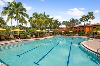 11945 Alegria St in Ft. Myers, FL - Building Photo - Building Photo
