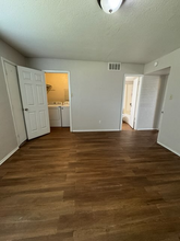 1533 Industrial Dr E in Sulphur Springs, TX - Building Photo - Building Photo