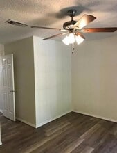 1319 Quail Trl in Fort Worth, TX - Building Photo - Building Photo