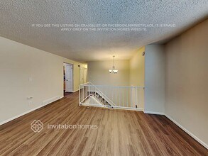 6660 Bugle Dr in Colorado Springs, CO - Building Photo - Building Photo