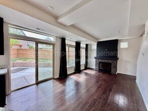 10569 Waco St in Commerce City, CO - Building Photo - Building Photo