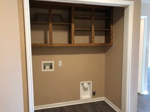 70 Ramsgate Ct in Sumter, SC - Building Photo - Building Photo