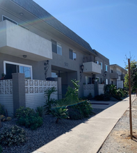 502 Avenue G in Redondo Beach, CA - Building Photo - Building Photo