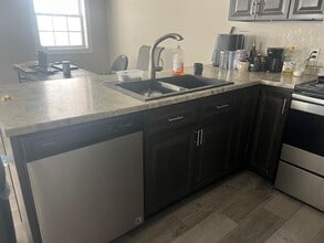 3 Elena Court in Charlottetown, PE - Building Photo - Building Photo