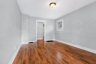 3936 Rankin St in Louisville, KY - Building Photo - Building Photo