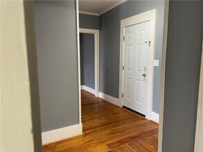 52 W Market St in Corning, NY - Building Photo - Building Photo