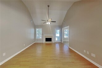 105 Victory Commons Dr in Acworth, GA - Building Photo - Building Photo