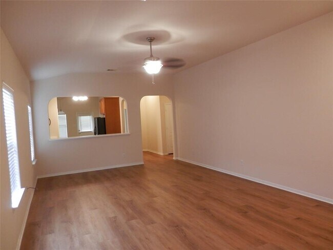 23727 N Newport Bend in Katy, TX - Building Photo - Building Photo