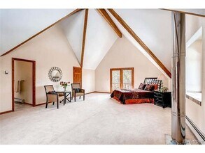 439 Ronnie Rd in Golden, CO - Building Photo - Building Photo