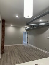 436 North Ave in Pittsburgh, PA - Foto de edificio - Building Photo