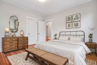 1154 Anderson Ave in Fort Lee, NJ - Building Photo - Building Photo