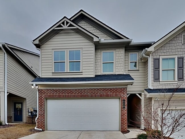 property at 116 Wayne Ln