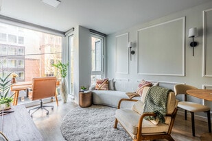 320 Queen Anne Ave N, Unit SI ID1378257P in Seattle, WA - Building Photo