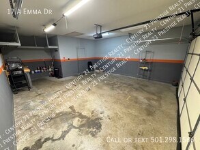 17 Emma Dr in Cabot, AR - Building Photo - Building Photo