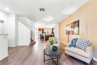 664 Colorado Cir in Carson, CA - Building Photo - Building Photo