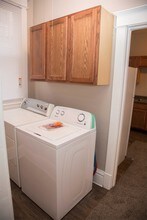 285 Cardiff St in Dubuque, IA - Building Photo - Building Photo