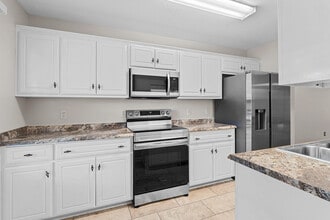 31 Leigh Pl in North Augusta, SC - Building Photo - Building Photo