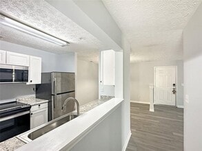 5304 WALDROP in Decatur, GA - Building Photo - Building Photo