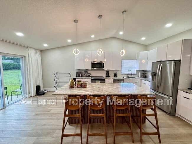 15912 Indian Wells Ct in Clermont, FL - Building Photo - Building Photo