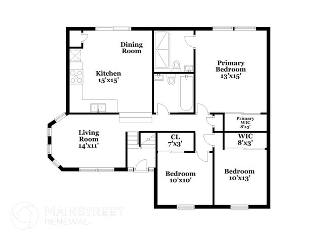 2 Aspen Pointe Dr in St. Peters, MO - Building Photo - Building Photo