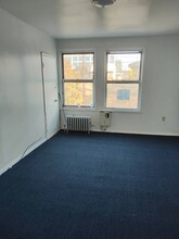 38-12 27th St in Queens, NY - Building Photo - Building Photo