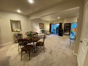 2110 N Country Vista Blvd in Liberty Lake, WA - Building Photo - Building Photo