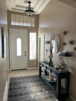 35724 N 31st Dr in Phoenix, AZ - Building Photo