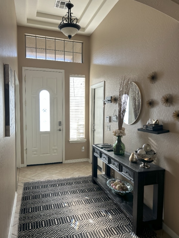 35724 N 31st Dr in Phoenix, AZ - Building Photo - Building Photo