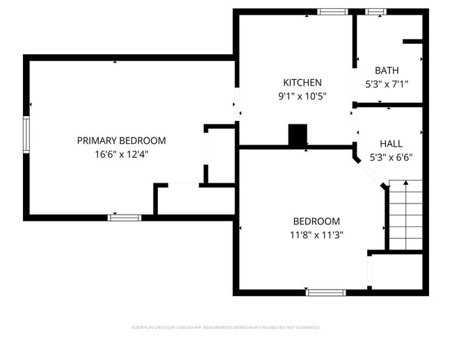 403 4th Ave NW in Austin, MN - Building Photo - Building Photo