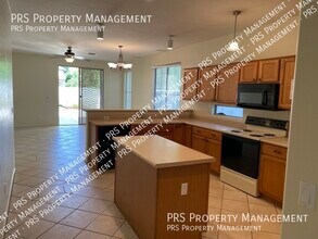 3733 E Bruce Ct in Gilbert, AZ - Building Photo - Building Photo