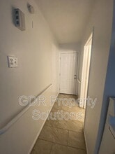 408 Texas St NE in Albuquerque, NM - Building Photo - Building Photo