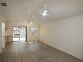 2487 Coloma Ct in Placerville, CA - Building Photo - Building Photo