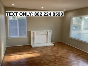 1746 S Pleasant Ave in Ontario, CA - Building Photo - Building Photo