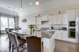 3611 Martins Mill Rd in Thompson's Station, TN - Building Photo - Building Photo