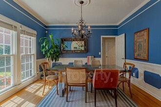 209 Birchleaf Ln in Greer, SC - Building Photo - Building Photo