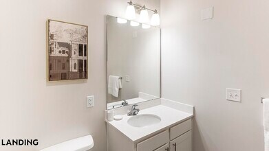 556 Martin Rd SW, Unit 2118 in Huntsville, AL - Building Photo - Building Photo