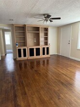 131 Goolsby St in Valdosta, GA - Building Photo - Building Photo