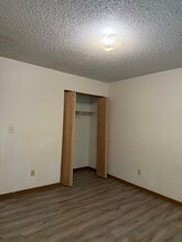 365 Ellis Ave in Iowa City, IA - Building Photo - Building Photo