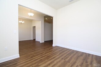 4473 Fort Sumter Rd in Milton, FL - Building Photo - Building Photo