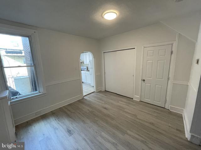 981 Carver St photo'
