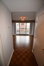 130 Mt Auburn St in Cambridge, MA - Building Photo - Building Photo