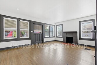 3227 E 5th Ave in Knoxville, TN - Building Photo - Building Photo