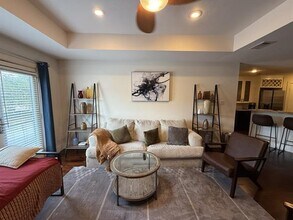 1323 St Joseph St in Dallas, TX - Building Photo - Building Photo