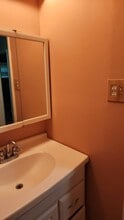 51 Belleview Rd in Waynesville, NC - Building Photo - Building Photo